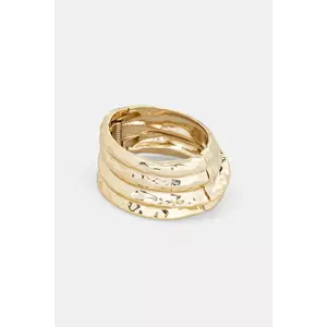 Marella brățară MLALIUTI imagine