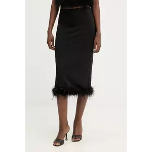 Haveone fustă imagine