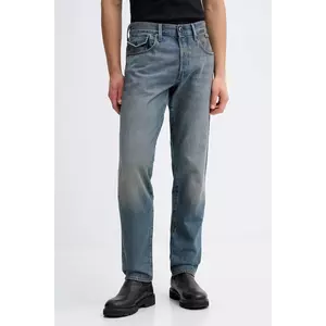 G-Star jeans Morry FWD Regular Tapered imagine