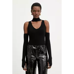 Haveone vestă imagine