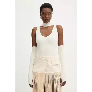 Haveone vestă imagine