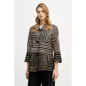 Joseph Ribkoff cămașă imagine