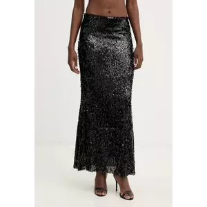 Haveone fustă imagine