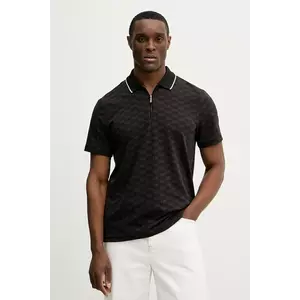 Michael Kors tricou polo imagine