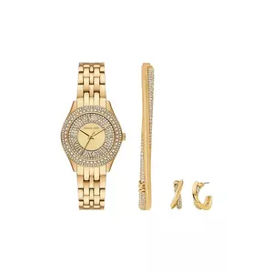 Michael Kors ceas imagine