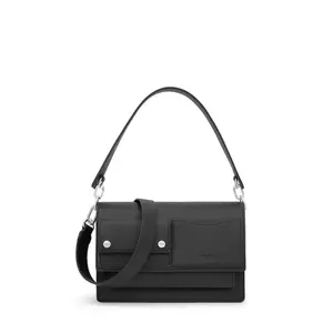 Tous poșetă Audree Pockets imagine