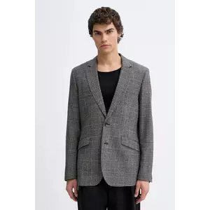 Rag & Bone geacă de lână imagine