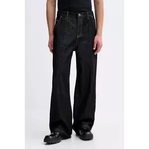 The Ragged Priest jeans imagine