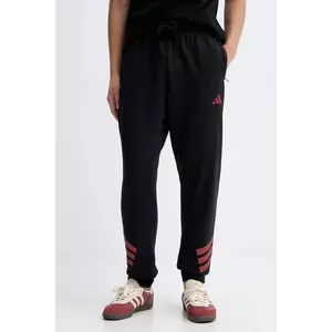 adidas pantaloni de trening imagine