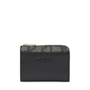 Tous portofel Kaos Icon imagine