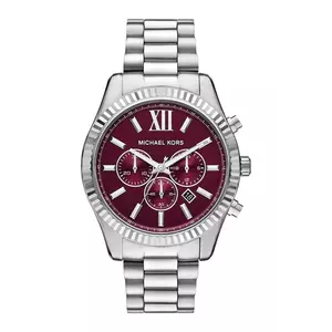 Michael Kors ceas imagine