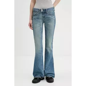 Tommy Jeans jeans imagine