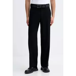 Abercrombie & Fitch pantaloni imagine