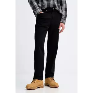 Tommy Jeans jeans imagine