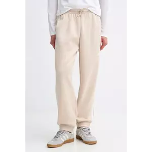 adidas pantaloni de trening Stadium imagine