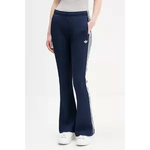 adidas Originals pantaloni de trening Waffle imagine