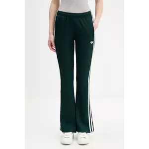 adidas Originals pantaloni de trening Waffle imagine