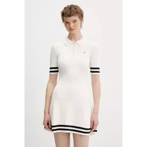 Tommy Jeans rochie imagine