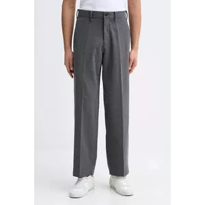 Abercrombie & Fitch pantaloni imagine