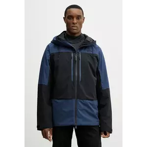 Oakley geacă de schi CANOPY PRO imagine