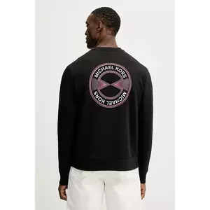 Michael Kors bluză imagine
