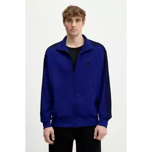 adidas Originals bluză Firebird imagine