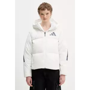 adidas geacă de puf adidas x Z.N.E imagine