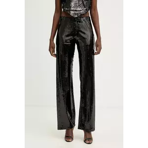 Haveone pantaloni imagine