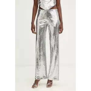 Haveone pantaloni imagine