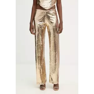 Haveone pantaloni imagine