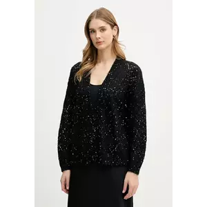 United Colors of Benetton cardigan imagine