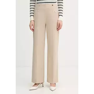 Joseph Ribkoff pantaloni imagine