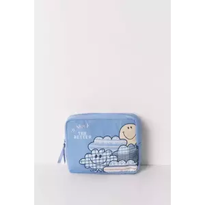 women'secret portfard imagine