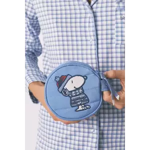 women'secret portfard imagine