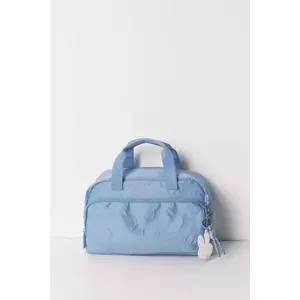 women'secret portfard imagine