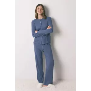 women'secret set de plajă imagine