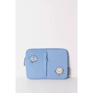 women'secret husă laptop imagine