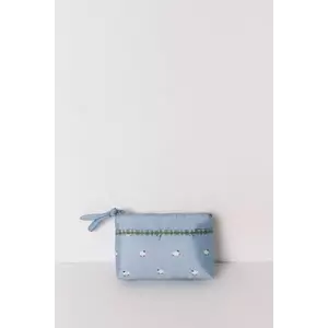 women'secret portfard imagine