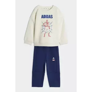 adidas trening copii MRVL imagine