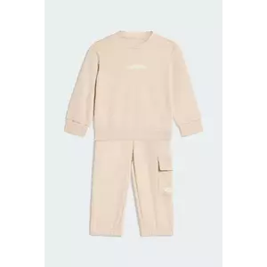 adidas trening bebeluși imagine