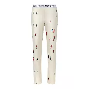 Perfect Moment jambiere funcționale pentru copii Thermal Pants imagine