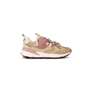 Kurt Geiger London sneakers din piele Kurt Runner imagine