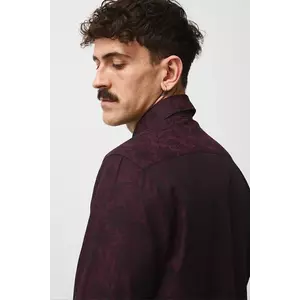 Medicine camasa din bumbac imagine