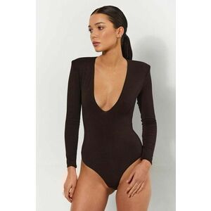 Saint Body bluza imagine