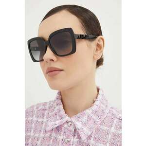 Michael Kors ochelari de soare NICE imagine