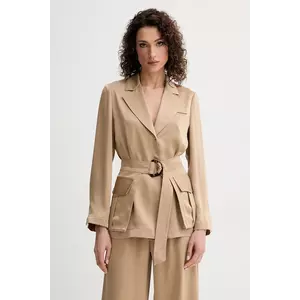 Simona Corsellini sacou imagine