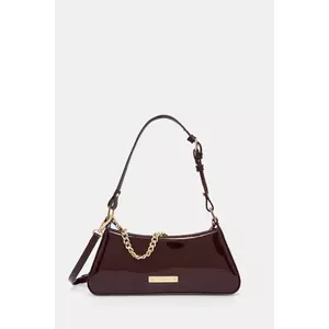 Aldo poseta JOBELLE imagine