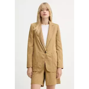 MAX&Co. sacou imagine