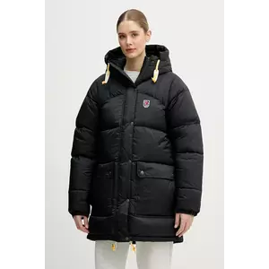 Fjallraven geacă de puf Expedition imagine