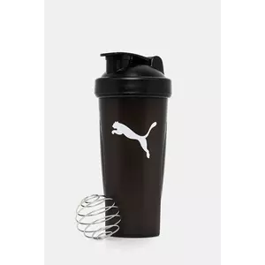Puma sticlă pentru apă 0, 6L imagine